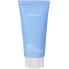 Pyunkang Yul  Sleeping Mask 120 ML