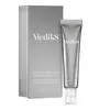 Medik8 CRYSTAL RETINAL CERAMIDE EYE 6 15ML