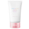 SKIN 1004 - Madagascar Centella Poremizing Light Gel Cream 75ML