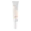 Isntree - TW-Real Eye Cream 30ml
