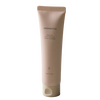 AROMATICA - Reviving Rose Infusion Cream Cleanser 145G