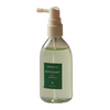 AROMATICA - Rosemary Root Enhancer 100ML