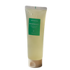 AROMATICA - Rosemary Scalp Scaling Shampoo 180ML