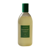 AROMATICA - Rosemary Scalp Scaling Shampoo 400ML