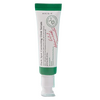 AXIS - Y - Dark Spot Correcting Glow Serum 50ML