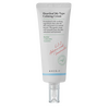 AXIS - Y - Heartleaf My Type Calming Cream 60ML