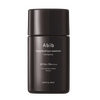 Abib - Heartleaf Sun Essence Calming Drop 50ML