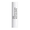 Abib - Protective Lip Balm Block Stick 3.3G