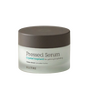 BLITHE - Pressed Serum #Crystal Iceplant 50ml