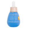 BLOOMEFFECTS ROYAL TULIP VITAMIN C FACIAL OIL 30ML