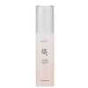 Beauty of Joseon - Ginseng Moist Sun Serum