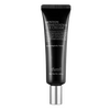 Benton - Fermentation Eye Cream 30G