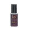 Benton - Snail Bee Ultimate Serum Plus 35ML
