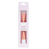 Boots Glow Double Ended Face Mask Applicator