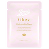 Boots Glow Hydrogel Lip Mask