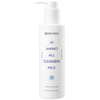 DEWYTREE - Hi Amino All Cleansing Milk 200ML