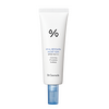 Dr. Ceuracle - Hyal Reyouth Moist Sun 50ML