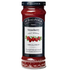 Imported  Strawberry Jam and preserves online india