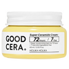 HOLIKA HOLIKA - Good Cera Super Ceramide Cream 60ml