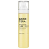 HOLIKA HOLIKA - Good Cera Super Ceramide Mist 120ml