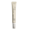 Haruharu WONDER - Black Rice Bakuchiol Eye Cream 20ML