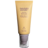 Haruharu WONDER - Black Rice Moisture Airyfit Sunscreen