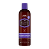 Hask BIOTIN BOOST THICKENING CONDITIONER 355ML