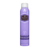 Hask BIOTIN BOOST THICKENING DRY SHAMPOO (4.3 OZ.)