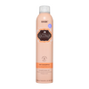 Hask Monoi COCONUT DRY SHAMPOO  189 ml