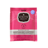 Hask KERATIN PROTEIN SMOOTHING DEEP CONDITIONER 50ML