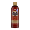 Hask MACADAMIA OIL MOISTURIZING CONDITIONER 355ML
