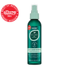 Hask TEA TREE OIL & ROSEMARY 5-IN-1 LEAVE-IN SPRAY 175ML
