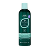 Hask TEA TREE OIL & ROSEMARY INVIGORATING CONDITIONER 355ML