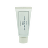 I'm From - Fig Scrub Mask - 30g
