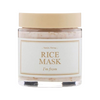 I'm From - Rice Mask - 110g