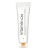 Indeed Labs&trade; vitamin C24 30ML
