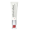 Indeed Labs Retinol Reface Skin Resurfacer and Intensive Wrinkle Repair Serum 30ml