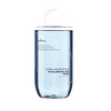 Isntree - Ultra-Low Molecular Hyaluronic Acid Toner 300ML