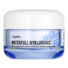 JUMISO - Waterfull Hyaluronic Cream 50ML