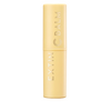 KAHI - Extin C Balm 9G