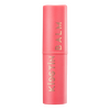 KAHI - Kisstin Balm (Pink)