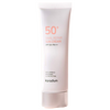 KARADIUM - Snail Repair Sun Cream SPF50+ PA+++ 70ml