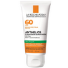 La Roche-Posay Anthelios Clear Skin Dry Touch Sunscreen SPF 60 - 50ML