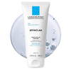 La Roche-Posay Effaclar Medicated Gel Facial Cleanser 200ML