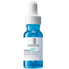La Roche-Posay Hyalu B5 Eye Serum 15ml