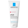 La Roche-Posay Lipikar Soothing Relief Eczema Cream 200ML