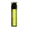 MAXCLINIC - Hyaluronic Acid Vita Oil Foam 110g