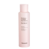 Mamonde - Probiotics Ceramide Skin Softener 200ML
