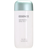missha sun milk essecne india