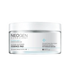 NEOGEN - Dermalogy A-Clear Aid Soothing Essence Pad 140ML